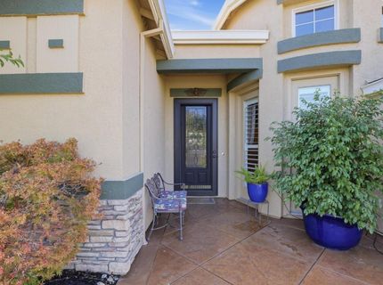 679 Blossom Ln, Lincoln, CA 95648 Photo