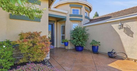 679 Blossom Ln, Lincoln, CA 95648 Photo
