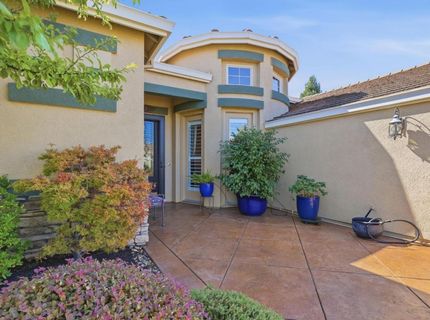 679 Blossom Ln, Lincoln, CA 95648 Photo