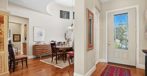 679 Blossom Ln, Lincoln, CA 95648 Photo
