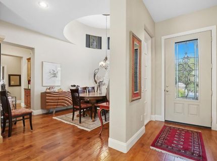 679 Blossom Ln, Lincoln, CA 95648 Photo