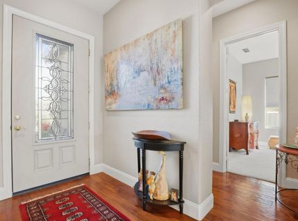 679 Blossom Ln, Lincoln, CA 95648 Photo