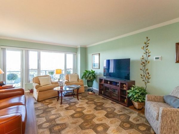 111 Perkins Street, Unit 253, Boston, MA 02130