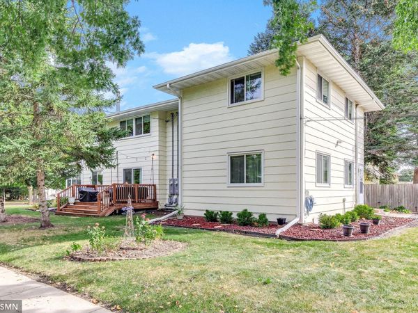 5727 Goodrich Avenue, Saint Louis Park, MN 55416
