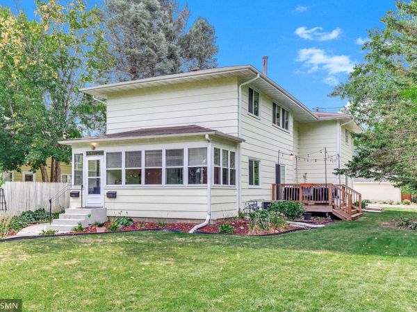 5727 Goodrich Avenue, Saint Louis Park, MN 55416