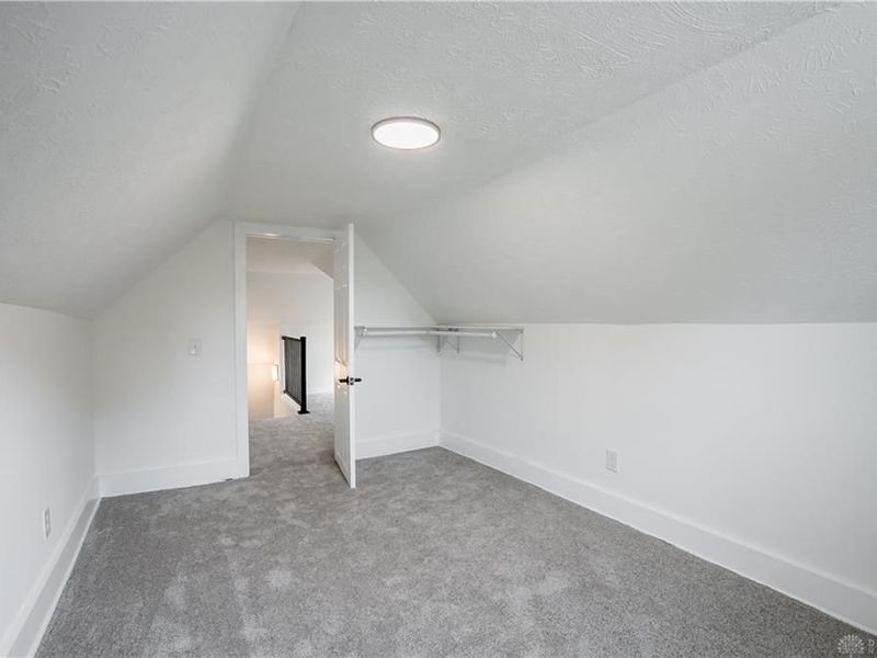 142 W James Street, Bradford, OH 45308 Photo 19