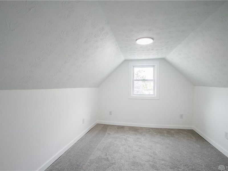 142 W James Street, Bradford, OH 45308 Photo 20