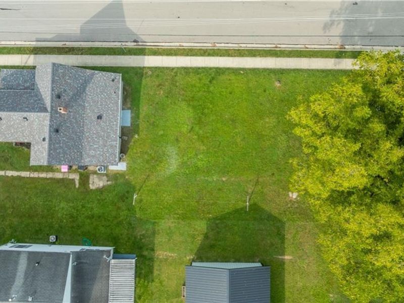 142 W James Street, Bradford, OH 45308 Photo 24