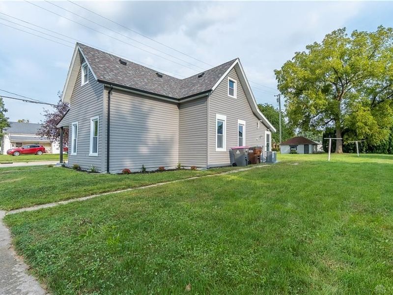 142 W James Street, Bradford, OH 45308 Photo 27