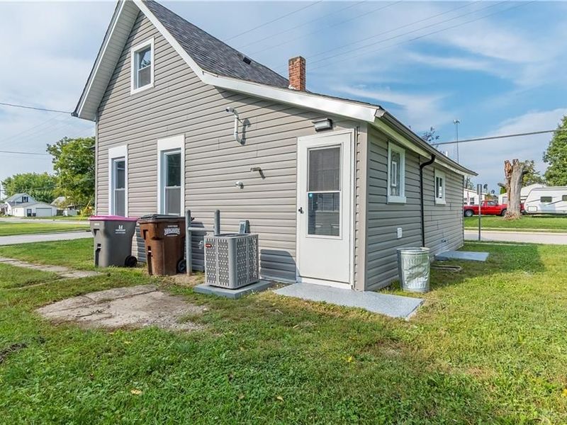 142 W James Street, Bradford, OH 45308 Photo 28
