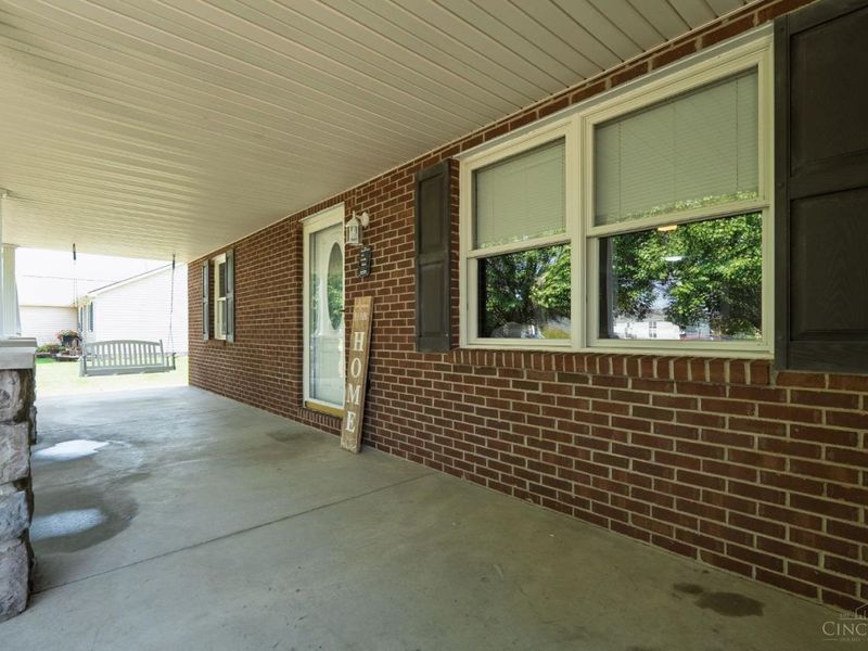 102 Boulder Drive, Sterling Township, OH 45154 Photo 3