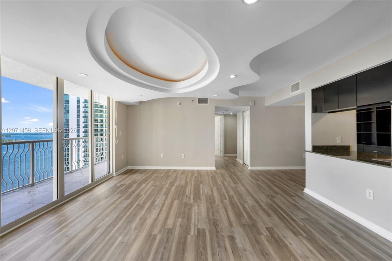 1200 Brickell Bay Dr, Unit 3001, Miami, FL 33131 Photo