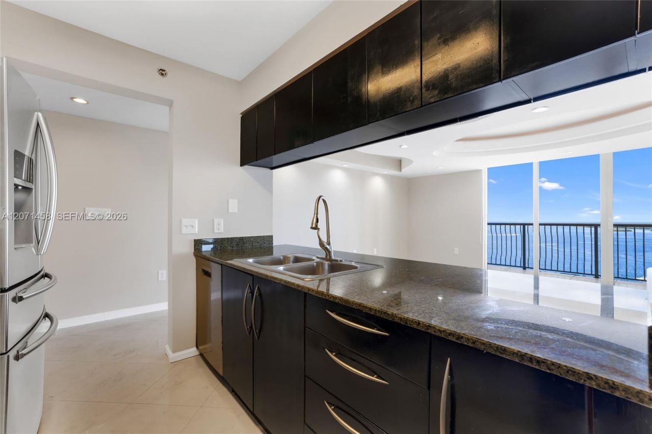 1200 Brickell Bay Dr, Unit 3001, Miami, FL 33131 Photo