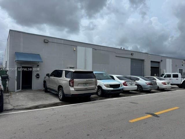 1024 E 24th St , Hialeah, FL 33013 Photo