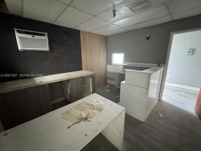1024 E 24th St , Hialeah, FL 33013 Photo