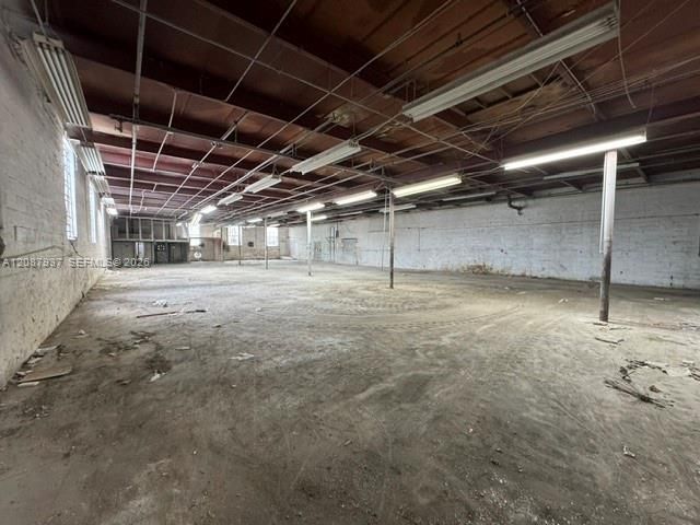 1024 E 24th St , Hialeah, FL 33013 Photo
