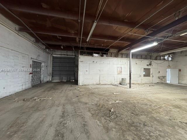 1024 E 24th St , Hialeah, FL 33013 Photo