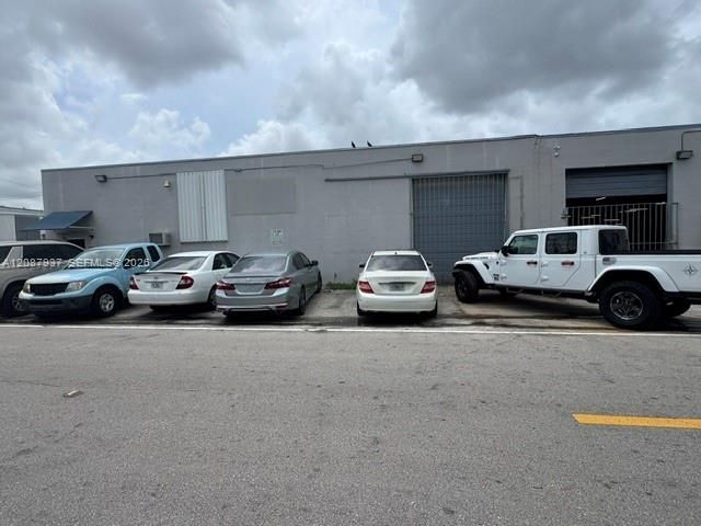 1024 E 24th St , Hialeah, FL 33013 Photo