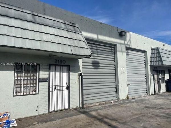2150 W 10th Ct , Unit 2150, Hialeah, FL 33010