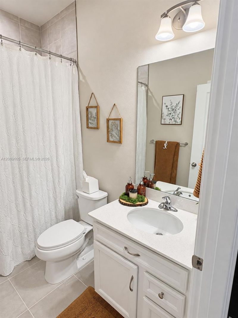 12555 SW Forli Way , Port Saint Lucie, FL 34987 Photo