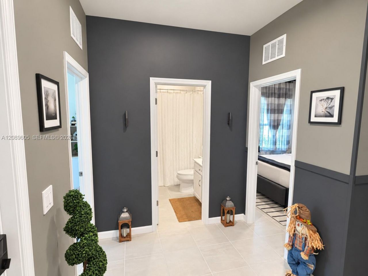 12555 SW Forli Way , Port Saint Lucie, FL 34987 Photo
