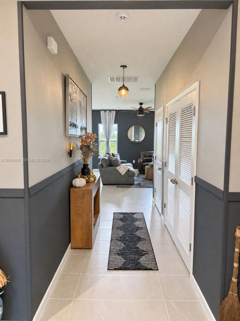 12555 SW Forli Way , Port Saint Lucie, FL 34987 Photo