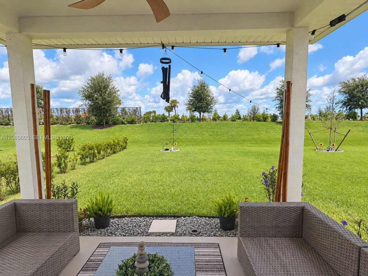 12555 SW Forli Way , Port Saint Lucie, FL 34987 Photo