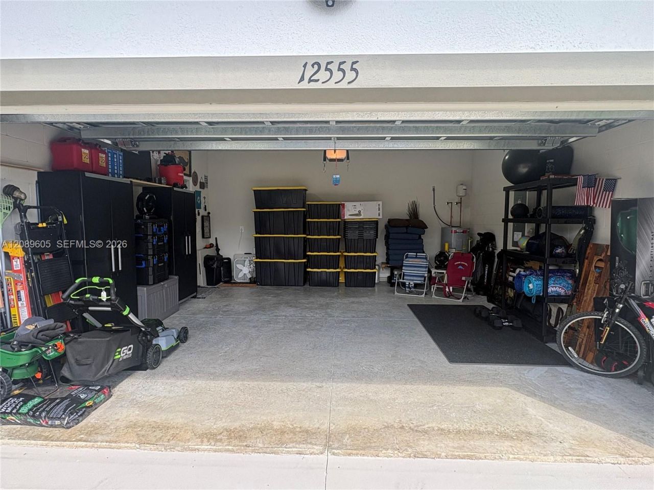 12555 SW Forli Way , Port Saint Lucie, FL 34987 Photo