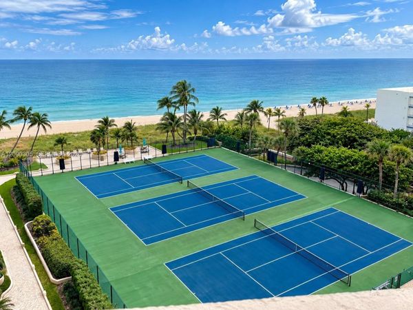 4900 N Ocean Blvd , Unit 1011, Lauderdale By The Sea, FL 33308