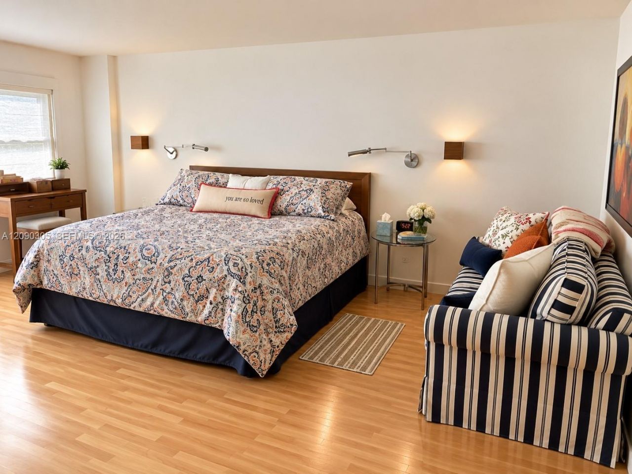 4900 N Ocean Blvd , Unit 1011, Lauderdale by the Sea, FL 33308 Photo