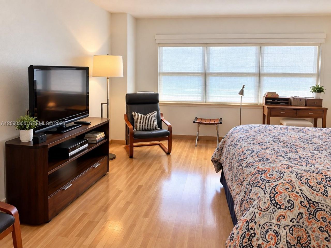 4900 N Ocean Blvd , Unit 1011, Lauderdale by the Sea, FL 33308 Photo