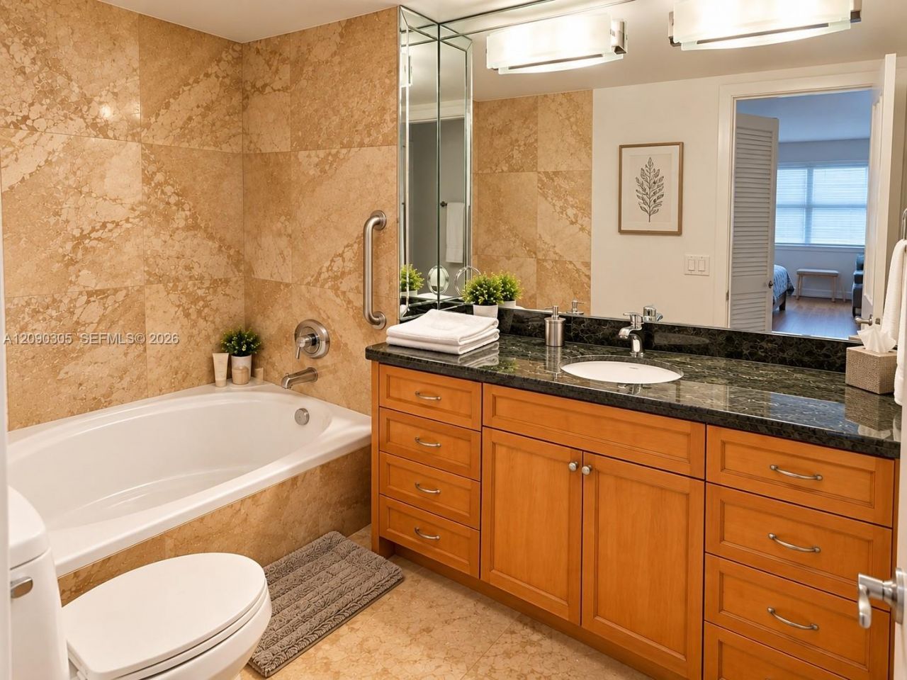 4900 N Ocean Blvd , Unit 1011, Lauderdale by the Sea, FL 33308 Photo