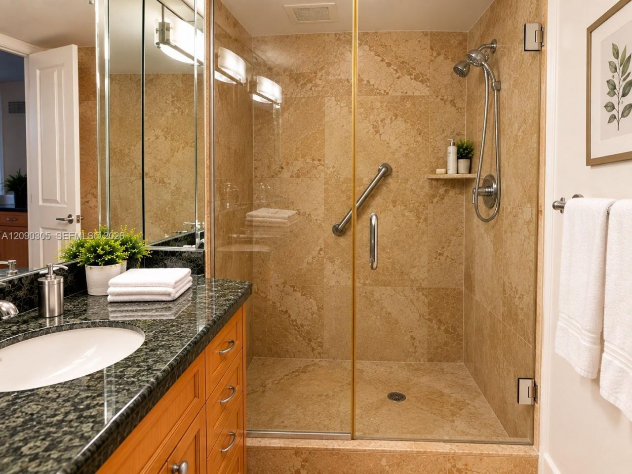4900 N Ocean Blvd , Unit 1011, Lauderdale by the Sea, FL 33308 Photo