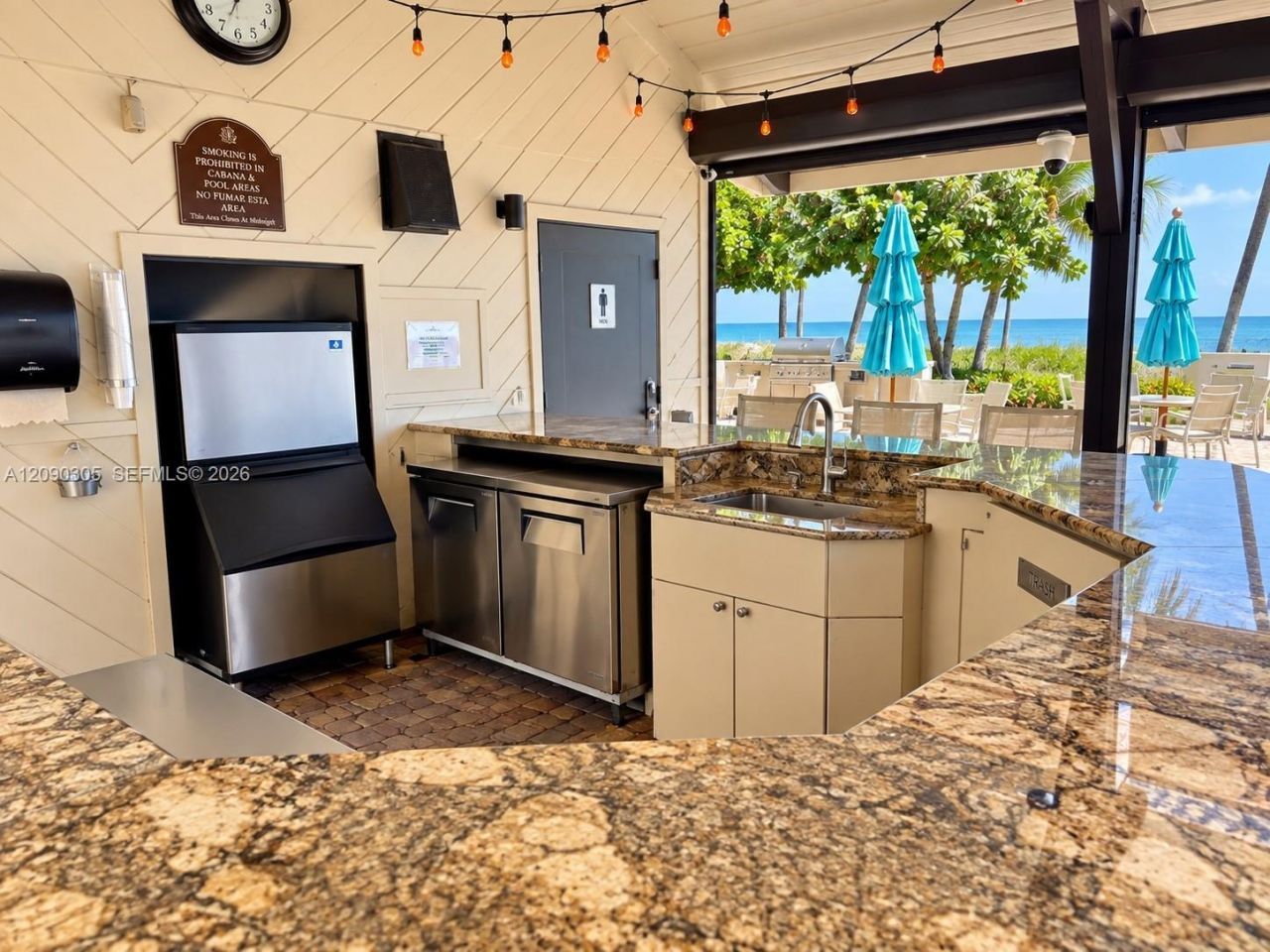 4900 N Ocean Blvd , Unit 1011, Lauderdale by the Sea, FL 33308 Photo