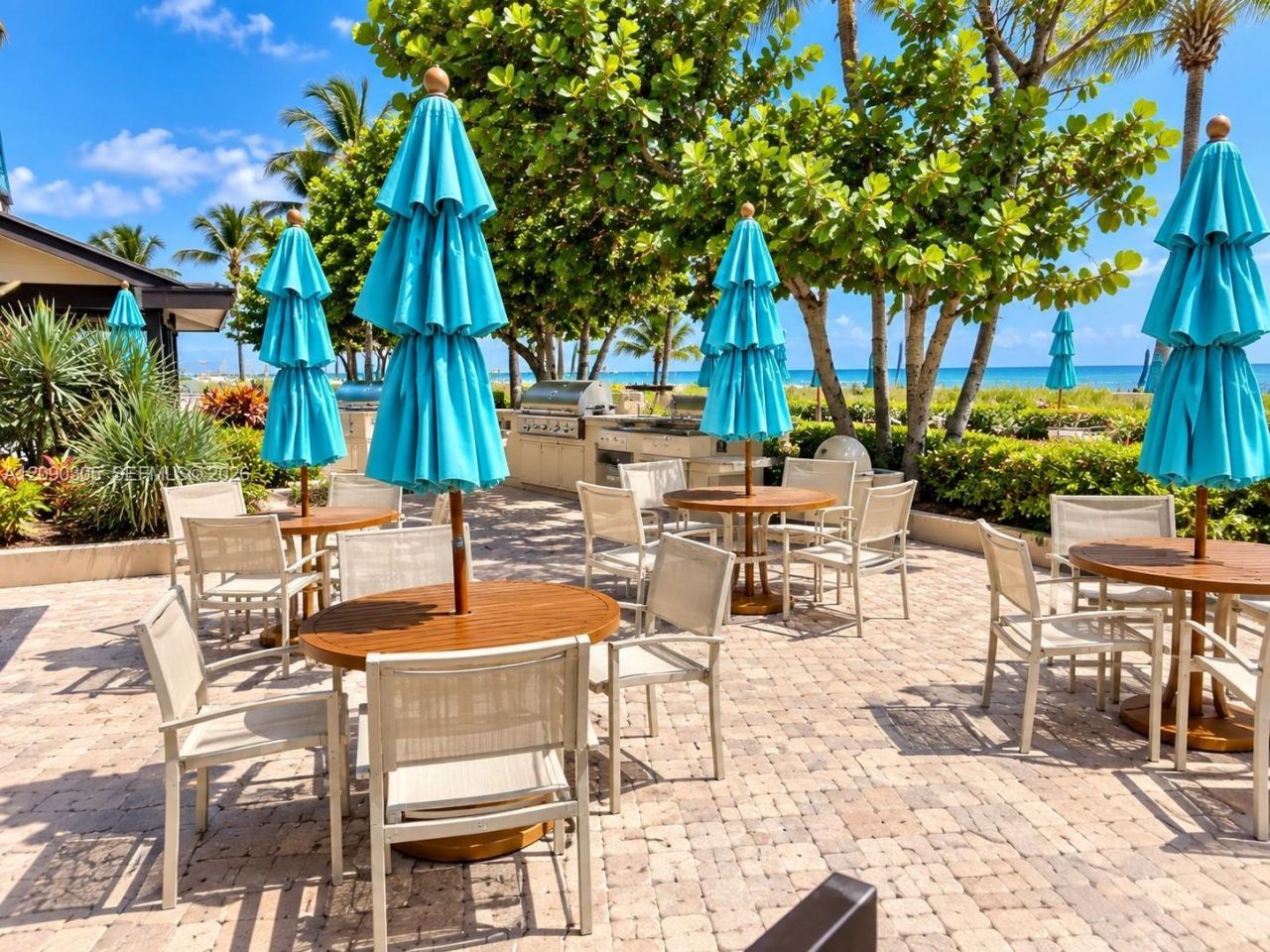 4900 N Ocean Blvd , Unit 1011, Lauderdale by the Sea, FL 33308 Photo