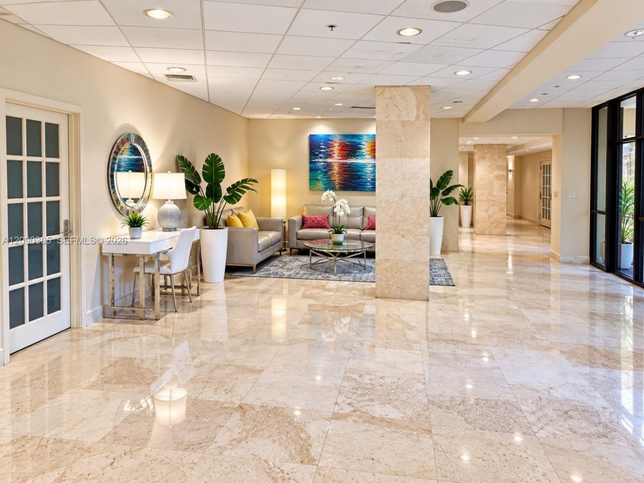 4900 N Ocean Blvd , Unit 1011, Lauderdale by the Sea, FL 33308 Photo