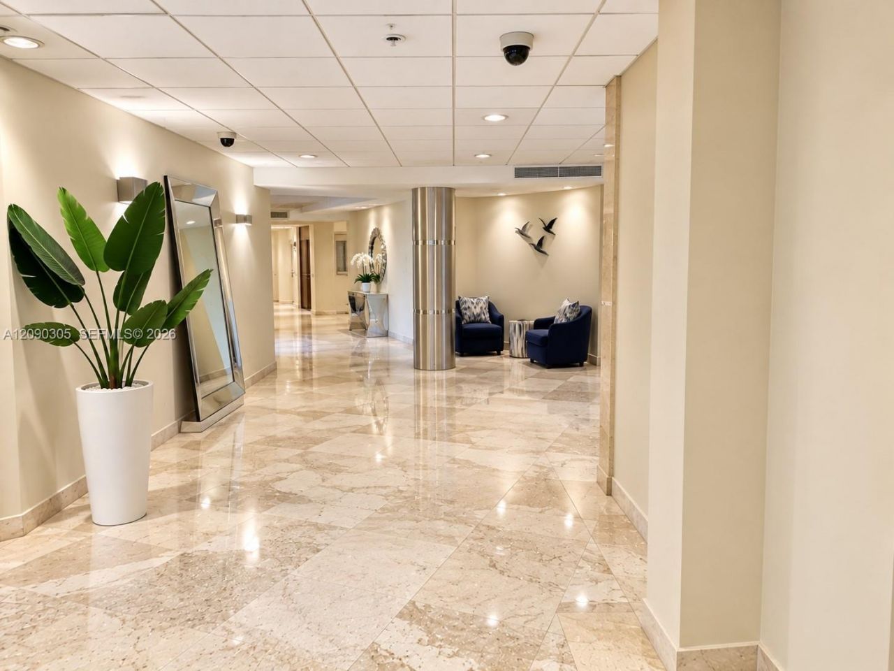 4900 N Ocean Blvd , Unit 1011, Lauderdale by the Sea, FL 33308 Photo