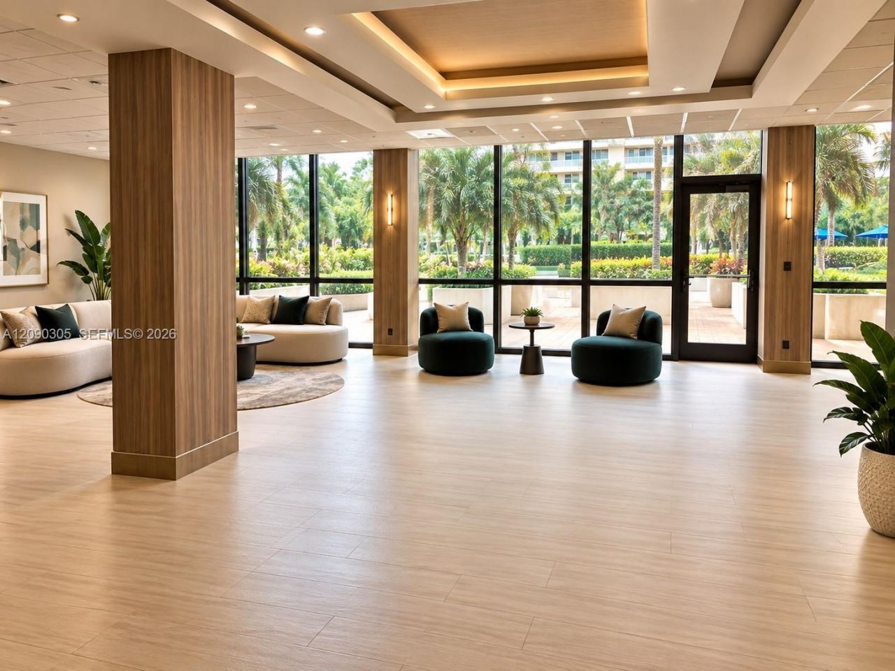 4900 N Ocean Blvd , Unit 1011, Lauderdale by the Sea, FL 33308 Photo