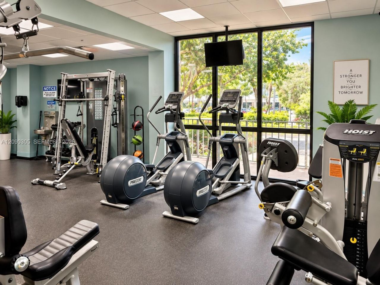 4900 N Ocean Blvd , Unit 1011, Lauderdale by the Sea, FL 33308 Photo