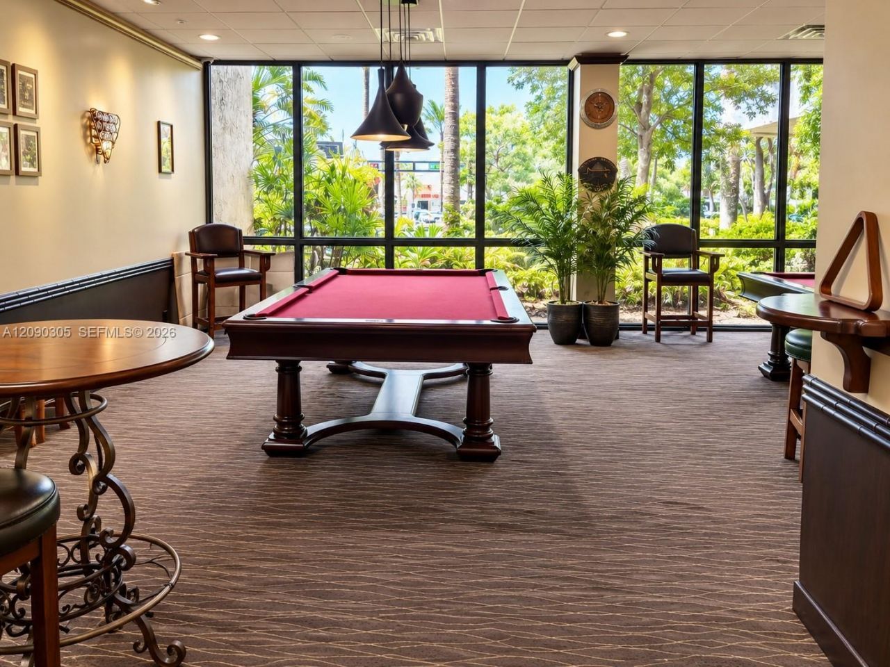 4900 N Ocean Blvd , Unit 1011, Lauderdale by the Sea, FL 33308 Photo