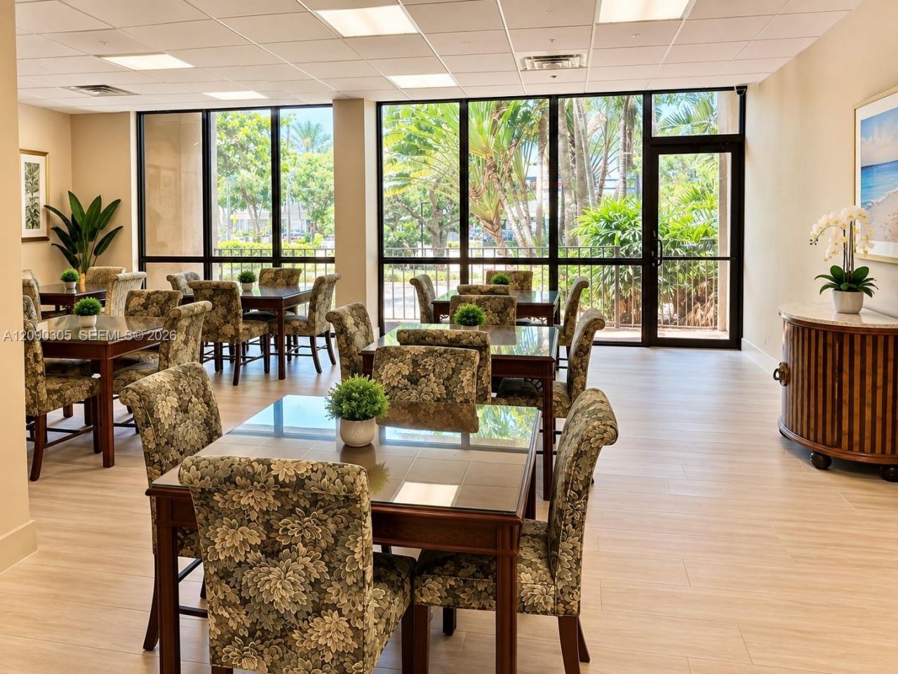 4900 N Ocean Blvd , Unit 1011, Lauderdale by the Sea, FL 33308 Photo