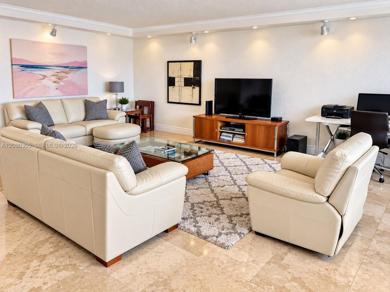 4900 N Ocean Blvd , Unit 1011, Lauderdale by the Sea, FL 33308 Photo