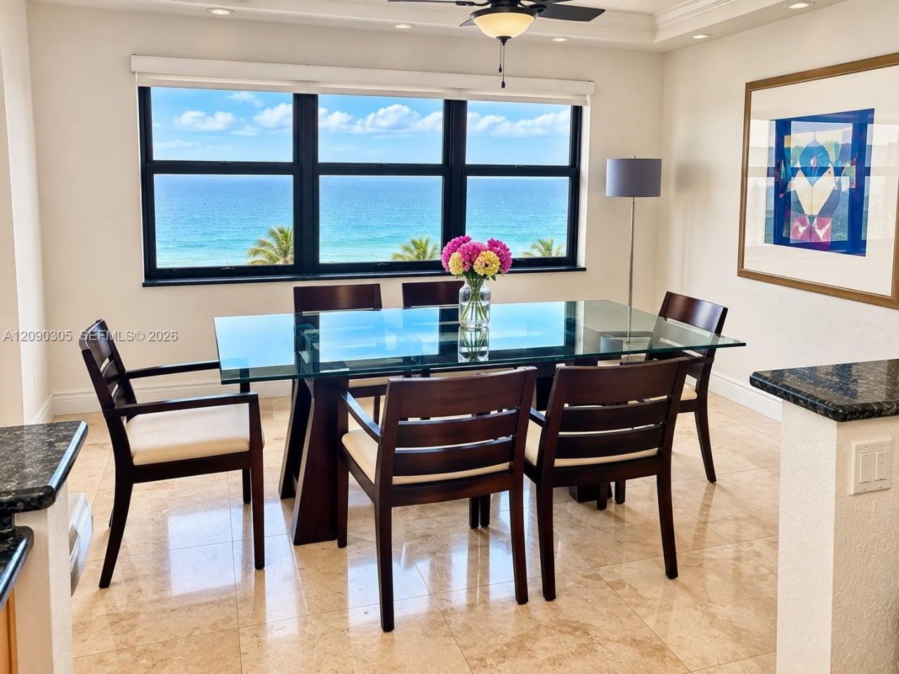4900 N Ocean Blvd , Unit 1011, Lauderdale by the Sea, FL 33308 Photo