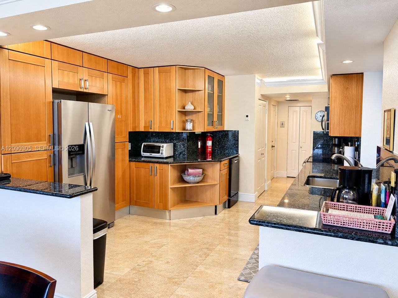 4900 N Ocean Blvd , Unit 1011, Lauderdale by the Sea, FL 33308 Photo