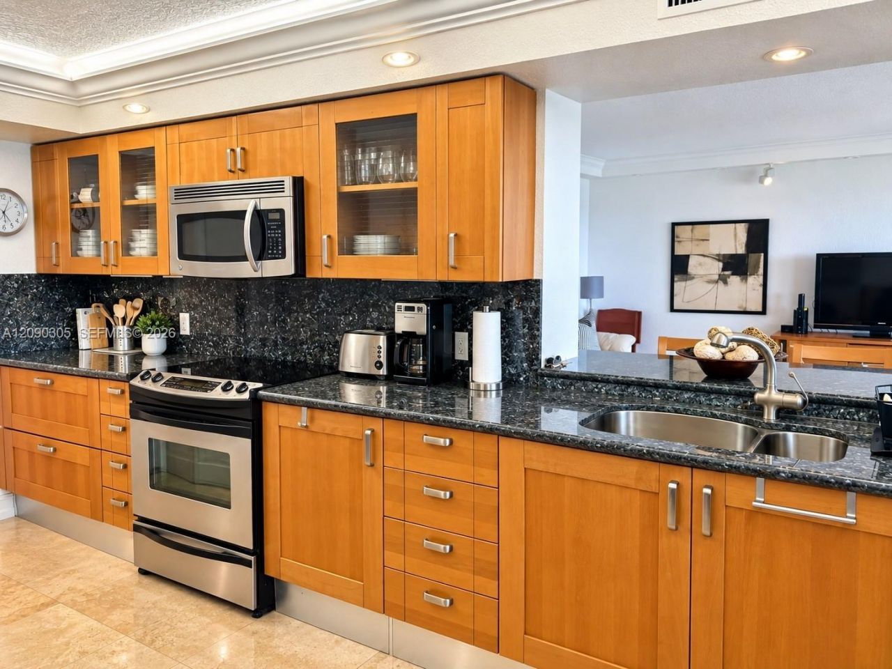 4900 N Ocean Blvd , Unit 1011, Lauderdale by the Sea, FL 33308 Photo