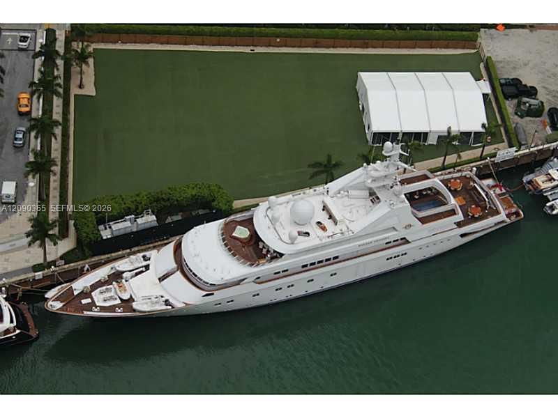 465 Brickell Ave , Unit 3002, Miami, FL 33131 Photo
