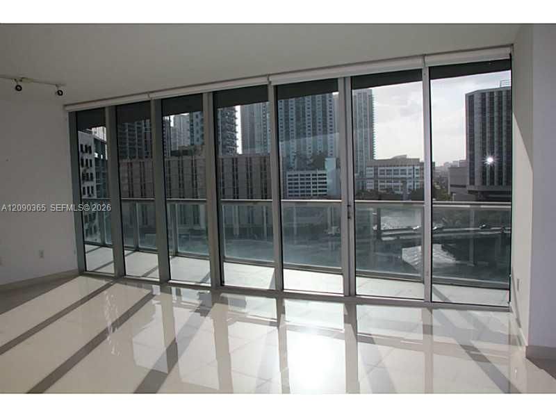 465 Brickell Ave , Unit 3002, Miami, FL 33131 Photo
