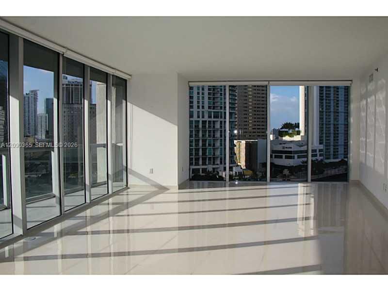 465 Brickell Ave , Unit 3002, Miami, FL 33131 Photo