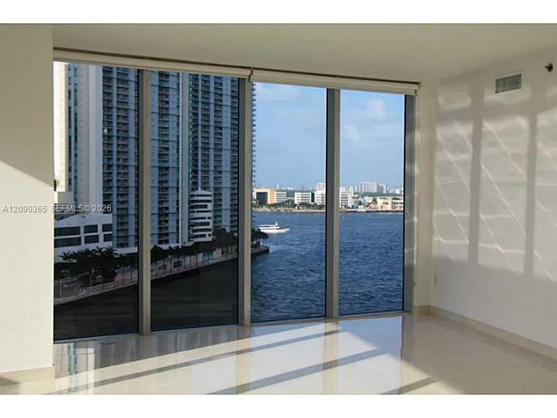465 Brickell Ave , Unit 3002, Miami, FL 33131 Photo