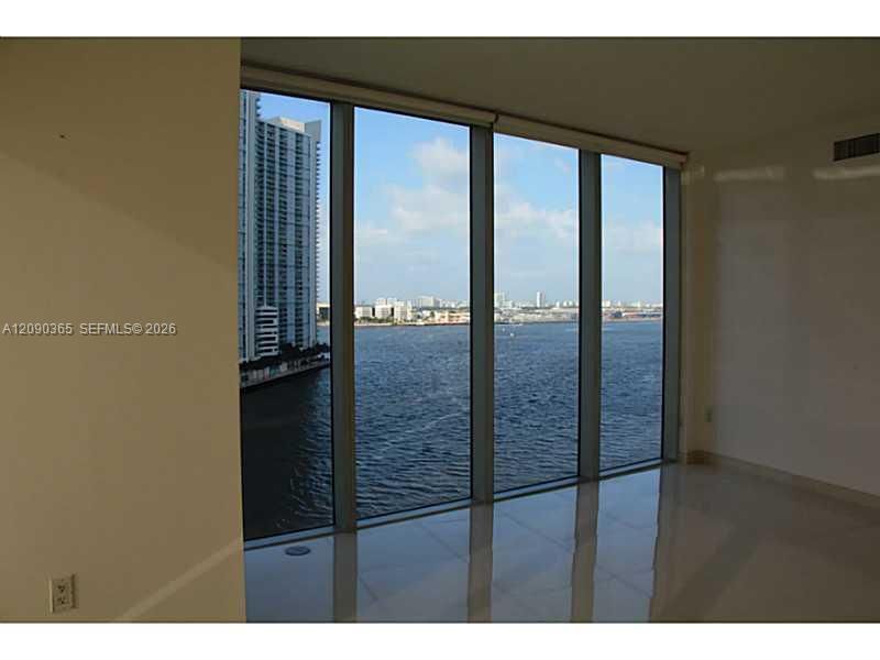 465 Brickell Ave , Unit 3002, Miami, FL 33131 Photo